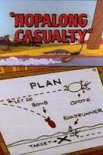 Watch Hopalong Casualty 0123movies
