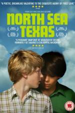 Watch North Sea Texas 0123movies