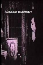 Watch Canned Harmony 0123movies
