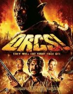 Watch Orcs! 0123movies