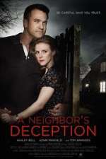Watch Next Door 0123movies