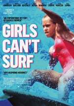 Watch Girls Can't Surf 0123movies