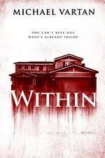 Watch Within 0123movies