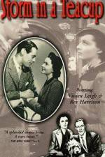 Watch Storm In A Teacup 0123movies