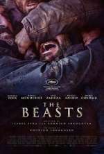 Watch The Beasts 0123movies