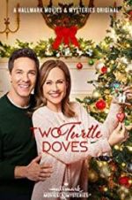 Watch Two Turtle Doves 0123movies