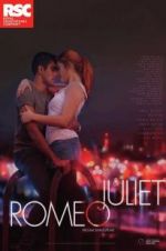 Watch RSC Live: Romeo and Juliet 0123movies