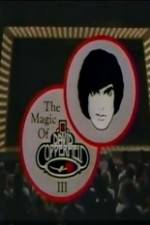 Watch The Magic of David Copperfield III Levitating Ferrari 0123movies