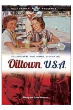 Watch Oiltown, U.S.A. 0123movies