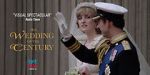 Watch The Wedding of the Century 0123movies