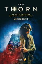 Watch The Thorn 0123movies