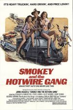 Watch Smokey and the Hotwire Gang 0123movies
