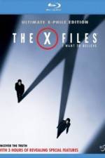 Watch The X Files: I Want to Believe 0123movies