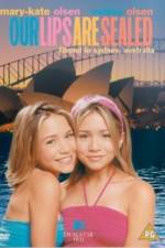 Watch Our Lips Are Sealed 0123movies