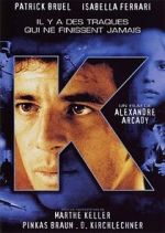Watch K 0123movies