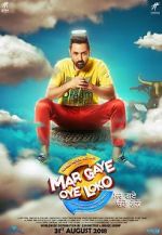 Watch Mar Gaye Oye Loko 0123movies