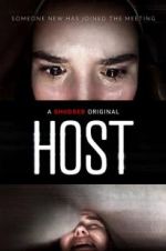 Watch Host 0123movies