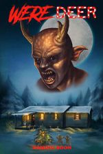 Watch Weredeer 0123movies