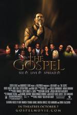 Watch The Gospel 0123movies