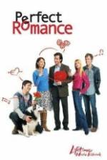 Watch Perfect Romance 0123movies