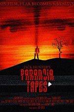 Watch Paranoia Tapes 0123movies