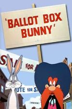 Watch Ballot Box Bunny (Short 1951) 0123movies