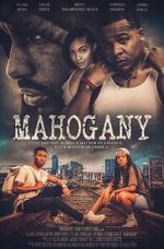 Watch Mahogany 0123movies