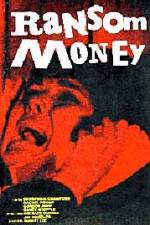 Watch Ransom Money 0123movies