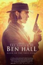 Watch The Legend of Ben Hall 0123movies