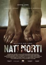 Watch Born Dead 0123movies