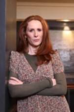Watch Catherine Tate: Laughing At The Noughties 0123movies