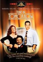 Watch Tune in Tomorrow... 0123movies