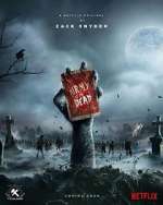 Watch Army of the Dead 0123movies