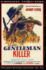 Watch Gentleman Jo uccidi 0123movies