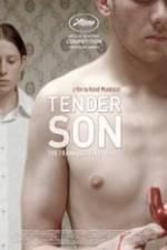 Watch Szel�d teremt�s - A Frankenstein-terv 0123movies