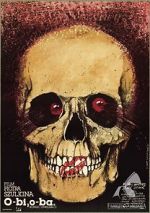 Watch O-Bi, O-Ba - The End of Civilization 0123movies