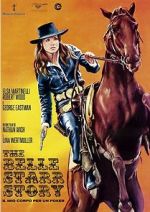 Watch The Belle Star Story 0123movies