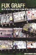 Watch Fuk Graff: vol 1 0123movies