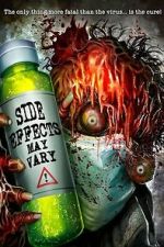 Watch Side Effects May Vary 0123movies