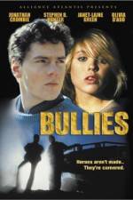 Watch Bullies 0123movies