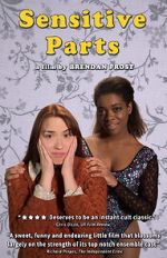 Watch Sensitive Parts 0123movies