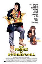 Watch The Prince of Pennsylvania 0123movies
