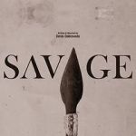 Watch Savage 0123movies