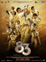 Watch \'83 0123movies