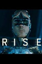 Watch Rise 0123movies