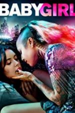 Watch Baby Girl 0123movies