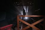 Watch Trapped in the Farmhouse 0123movies