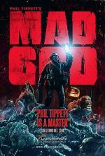 Watch Mad God 0123movies