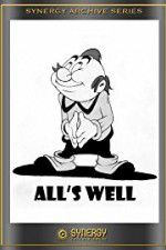 Watch All\'s Well 0123movies
