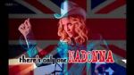 Watch There\'s Only One Madonna 0123movies